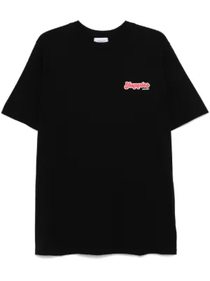 Family First T-Shirts for Men - Shop Now on FARFETCH