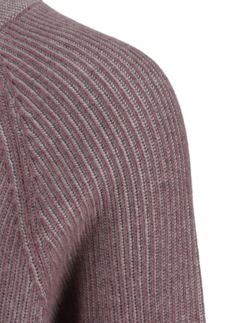 Brunello Cucinelli cashmere jumper Men