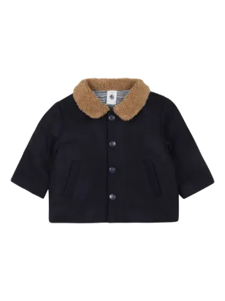 Petit Bateau
