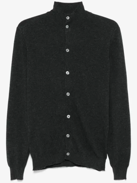 Fedeli cashmere cardigan