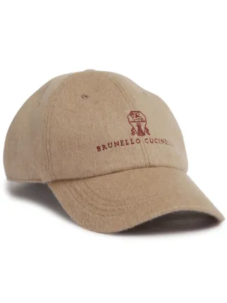 Brunello Cucinelli
