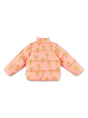 【60%OFF】新品子供服95 ジャケット アウター Mini Rodini img_50058992_b.jpg