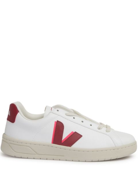 VEJA V-12 low-top sneakers Women