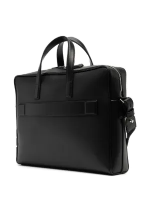 Taschen für Herren von Bally Farfetch