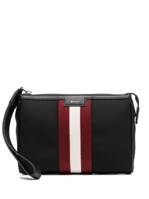 BALLY（バリー）クラッチバッグ - FARFETCH