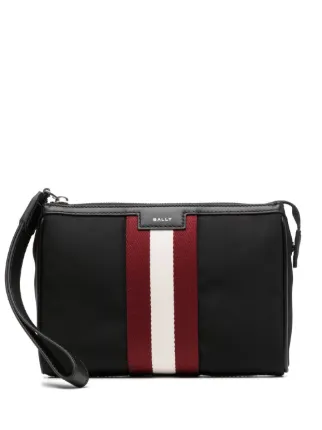 Bally