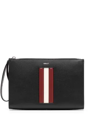 Bally