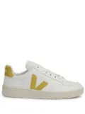 VEJA V12 low-top sneakers - White