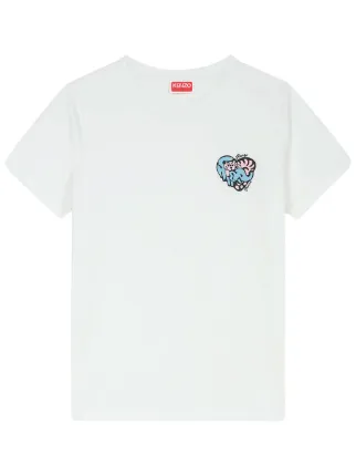 Kenzo
