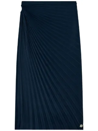Kenzo