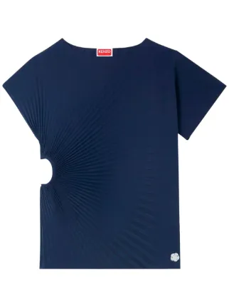 Kenzo