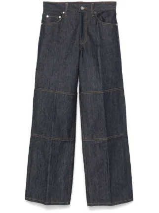 Helmut Lang