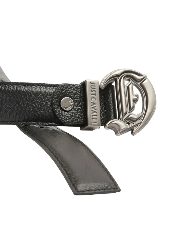 Cavalli belts deals