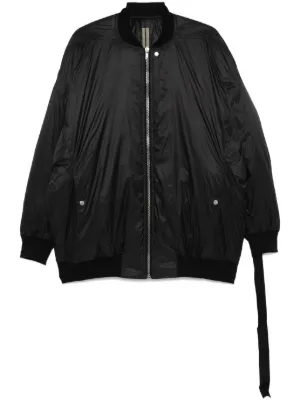 Rick Owens DRKSHDW Bomber Jackets for Men - Shop Now on FARFETCH Rick Owens DRKSHDW Bomber Jackets for Men - Shop Now on FARFETCH