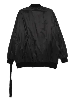 Rick Owens DRKSHDW Bomber Jackets for Men - Shop Now on FARFETCH Rick Owens DRKSHDW Bomber Jackets for Men - Shop Now on FARFETCH