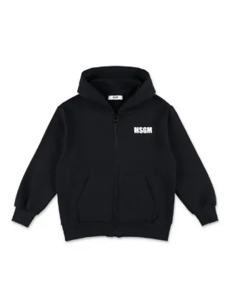 MSGM Kids
