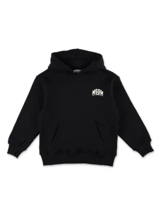 MSGM Kids