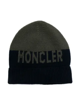 Moncler Enfant