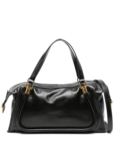 Chloé Paraty 24 tote bag 