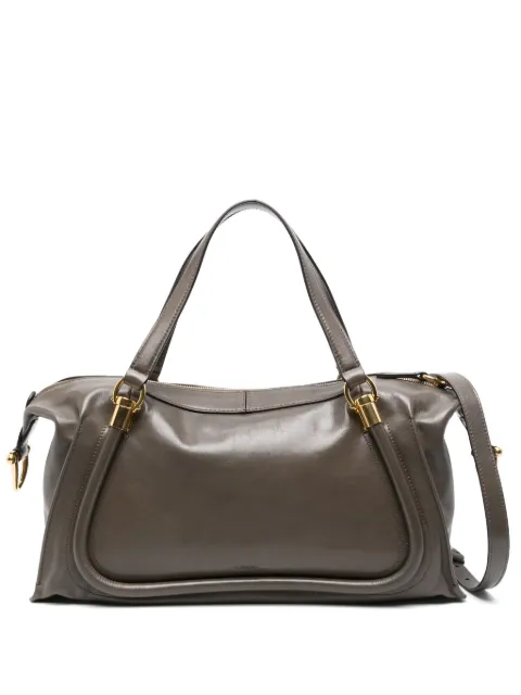 Chloé Paraty 24 tote bag 