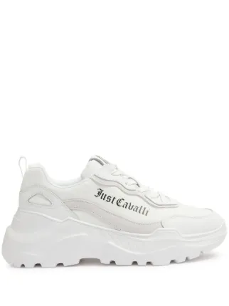 Just Cavalli