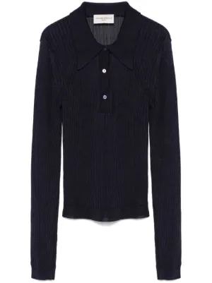 定価30万】officine Generale オフィシンジェネラル - メルカリ