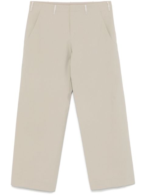 Veilance pantalones Corbel