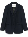 Closed Lola blazer - Blue