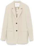 Closed Lola blazer - Neutrals