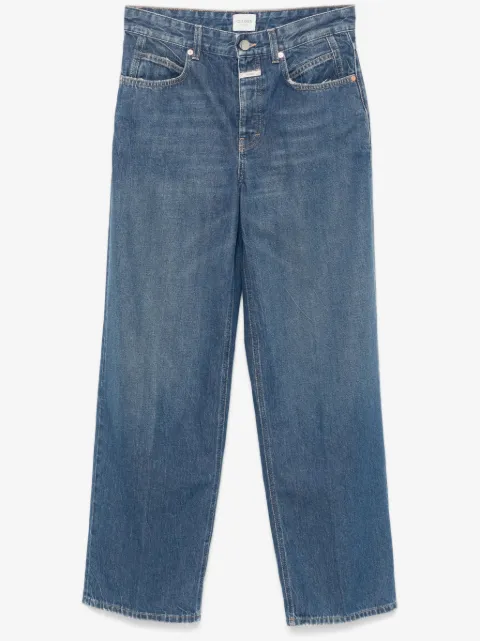 Closed Nikka jeans