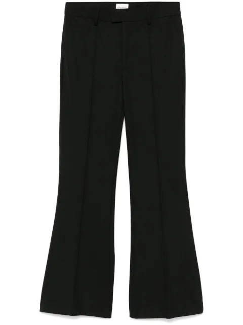 Closed pantalon Denair