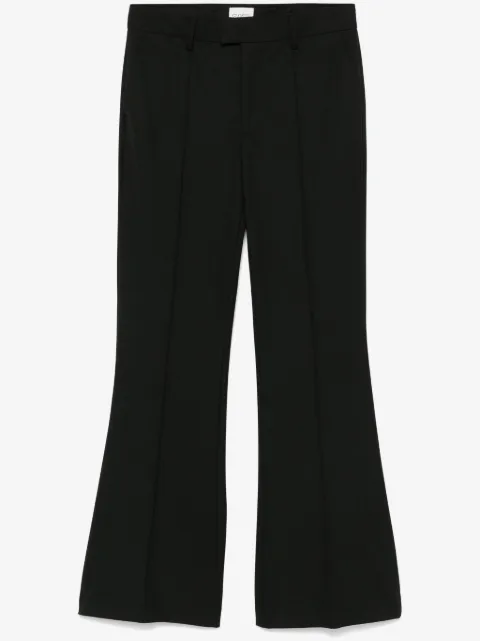 Closed Denair trousers