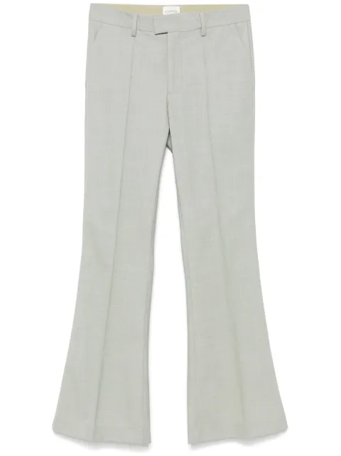 Closed pantalon Denair