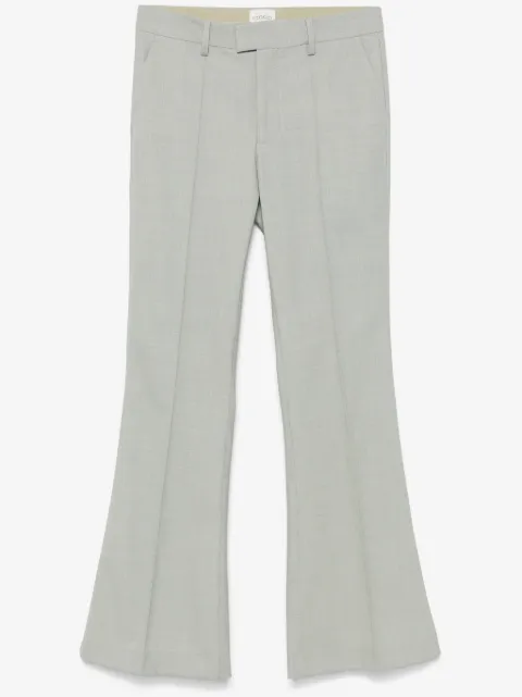 Closed Denair trousers