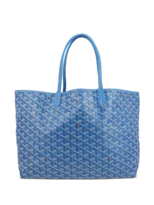 Goyard Pre Owned Kollektion fur Damen Farfetch