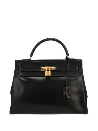 Hermès Pre-Owned