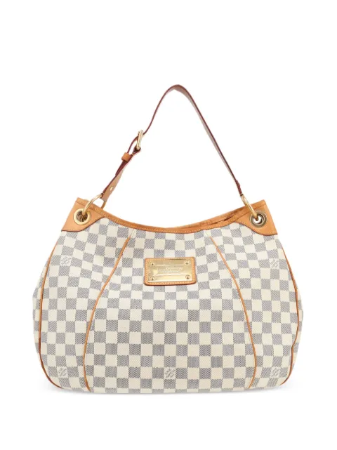 Louis Vuitton Pre-Owned Galliera shoulder bag WOMEN