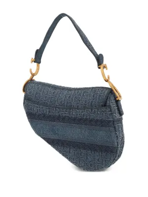 Page 2 | Christian Dior（クリスチャン・ディオール）ヴィンテージ