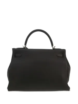 HERMES(エルメス)ケリー コレクション - FARFETCH HERMES(エルメス)ケリー コレクション - FARFETCH