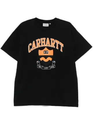 Carhartt WIP
