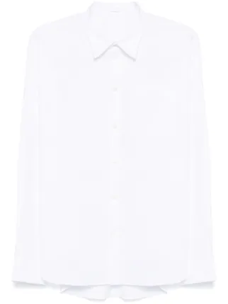 Helmut Lang