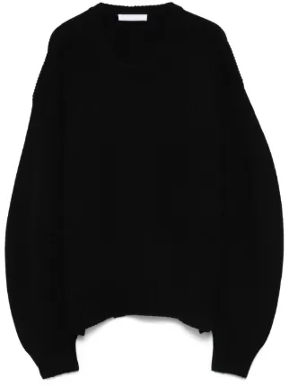 Helmut Lang