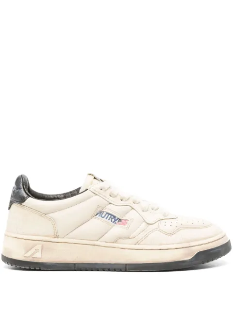 Autry Super Vintage sneakers