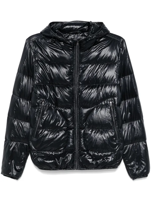 herno puffer jacket