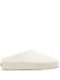 Fear Of God Eva Runner slippers - White