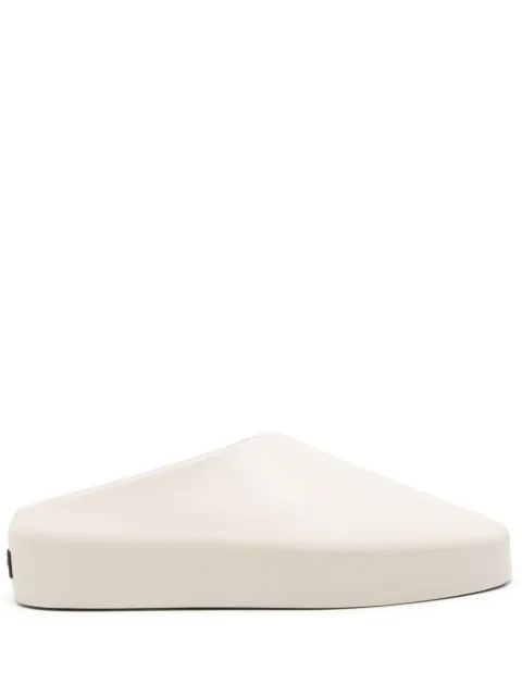 Fear Of God Eva Runner slipper Women