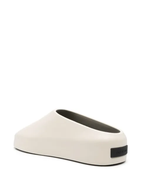 Fear Of God Eva Runner slipper FG80200EVAD095 - 2
