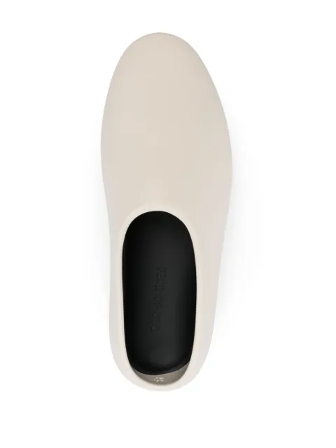 Fear Of God Eva Runner slipper FG80200EVAD095 - 3