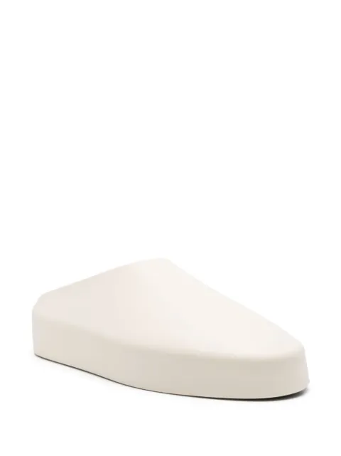 Fear Of God Eva Runner slipper FG80200EVAD095 - 1