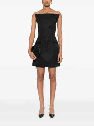 Sportmax ウィメンズ ワンピース＆ドレス通販 - FARFETCH